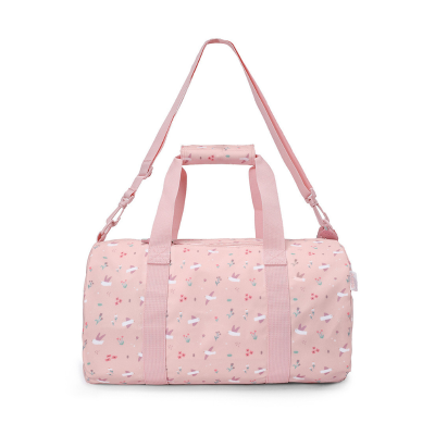 Tutete Bolsa de Desporto Blossom Birds | Farmácia d'Arrábida