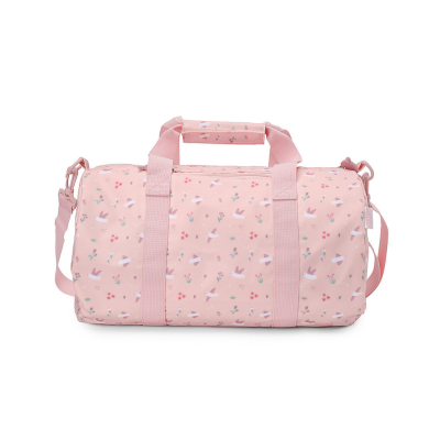 Tutete Bolsa de Desporto Blossom Birds | Farmácia d'Arrábida