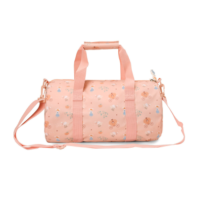 8434149644863 Tutete Bolsa de Desporto Mouse Fairies