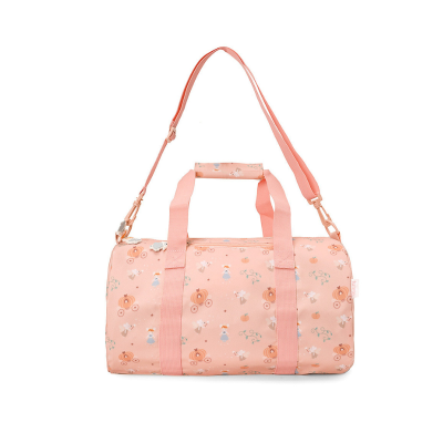 Tutete Bolsa de Desporto Mouse Fairies | Farmácia d'Arrábida