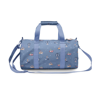 8434149433443 Tutete Bolsa de Desporto Planes