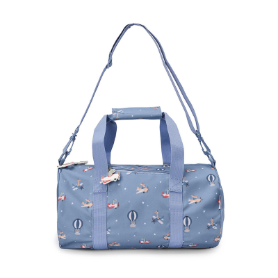 Tutete Bolsa de Desporto Planes | Farmácia d'Arrábida