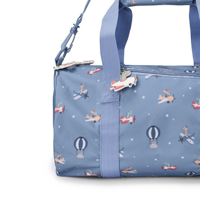 Tutete Bolsa de Desporto Planes | Farmácia d'Arrábida