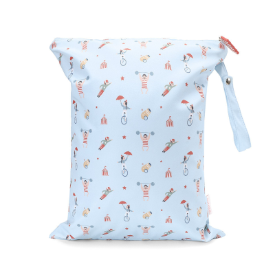 Tutete Bolsa Impermeável Grande Circus Show 40cm | Farmácia d'Arrábida