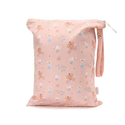 Tutete Bolsa Impermeável Grande Mouse Fairies 40cm | Farmácia d'Arrábida
