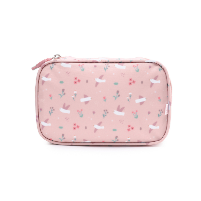 8434149357596 Tutete Bolsa de Medicamentos Blossom Birds