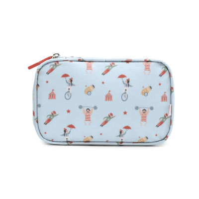 8434149878343 Tutete Bolsa de Medicamentos Circus Show