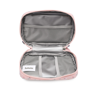 Tutete Bolsa de Medicamentos Mouse Fairies | Farmácia d'Arrábida