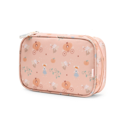 Tutete Bolsa de Medicamentos Mouse Fairies | Farmácia d'Arrábida