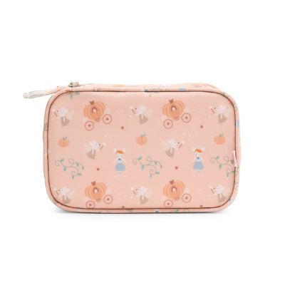 8434149686153 Tutete Bolsa de Medicamentos Mouse Fairies