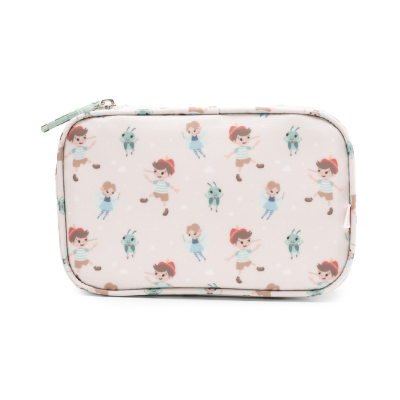 8434149242588 Tutete Bolsa de Medicamentos The Wooden Boy