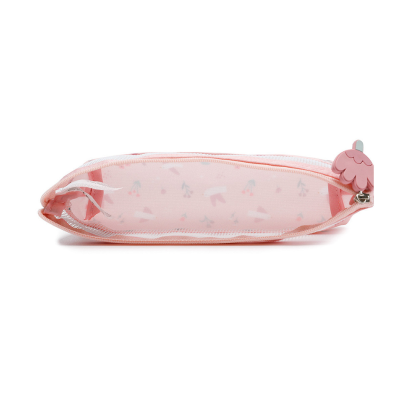 Tutete Bolsa para Escova de Dentes Blossom Birds | Farmácia d'Arrábida
