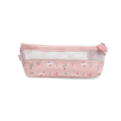 8434149748271 Tutete Bolsa para Escova de Dentes Blossom Birds