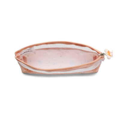 Tutete Bolsa para Escova de Dentes Mouse Fairies | Farmácia d'Arrábida