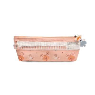 8434149854415 Tutete Bolsa para Escova de Dentes Mouse Fairies