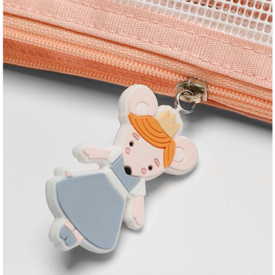 Tutete Bolsa para Escova de Dentes Mouse Fairies | Farmácia d'Arrábida