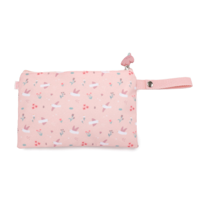 8434149515989 Tutete Bolsa para Sanduíche Blossom Birds