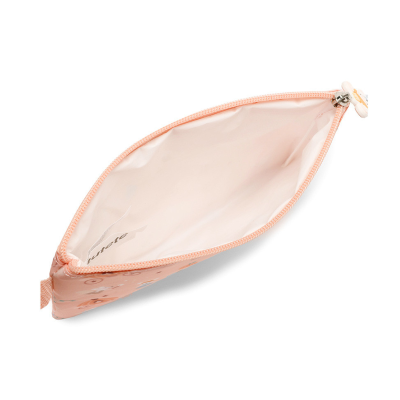 Tutete Bolsa para Sanduíche Mouse Fairies | Farmácia d'Arrábida