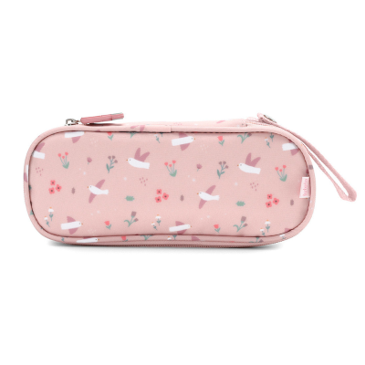 8434149218798 Tutete Bolsa Térmica para Pequeno-Almoço Blossom Birds