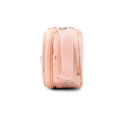 Tutete Bolsa Térmica para Pequeno-Almoço Mouse Fairies | Farmácia d'Arrábida