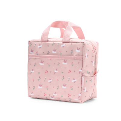 Tutete Bolsa Térmica Blossom Birds 24cm Largura | Farmácia d'Arrábida