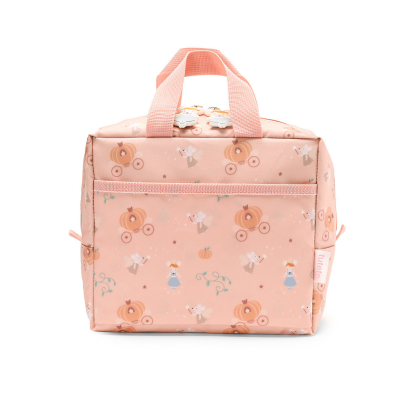 8434149973963 Tutete Bolsa Térmica Mouse Fairies 24cm Largura