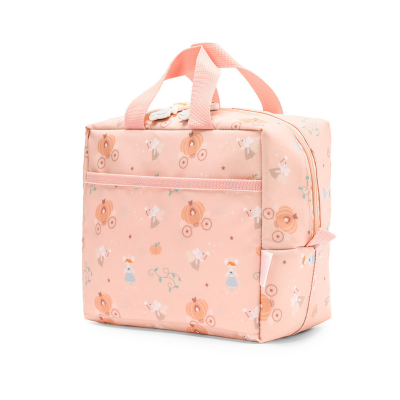 Tutete Bolsa Térmica Mouse Fairies 24cm Largura | Farmácia d'Arrábida