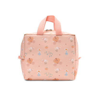 Tutete Bolsa Térmica Mouse Fairies 24cm Largura | Farmácia d'Arrábida