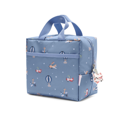 Tutete Bolsa Térmica Planes 24cm Largura | Farmácia d'Arrábida