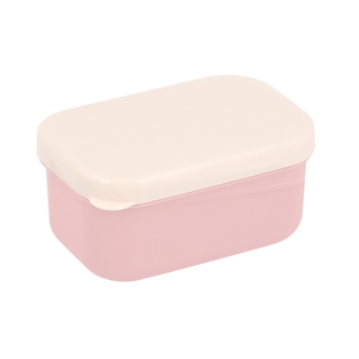 8434149300141 Tutete Caixa para Fruta Blossom Birds c/Garfo