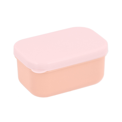 8434149759000 Tutete Caixa para Fruta Mouse Fairies c/Garfo