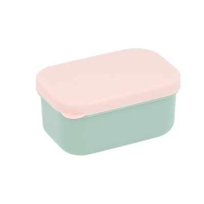 8434149599118 Tutete Caixa para Fruta The Wooden Boy c/Garfo