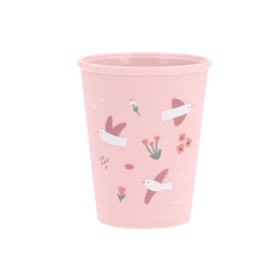 8434149602733 Tutete Copo Blossom Birds 200ml
