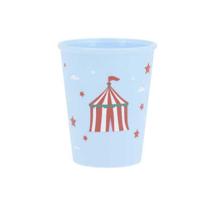 8434149506949 Tutete Copo Circus Show 200ml