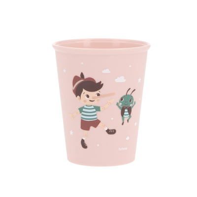8434149271496 Tutete Copo The Wooden Boy 200ml