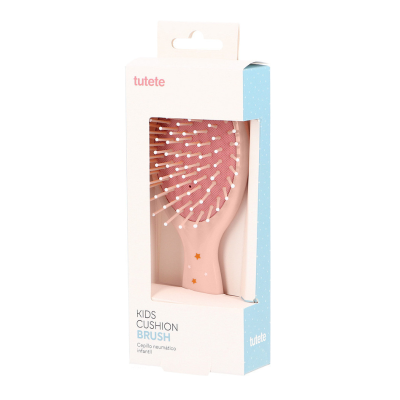 Tutete Escova de Cabelo Mouse Fairies 16,5cm | Farmácia d'Arrábida