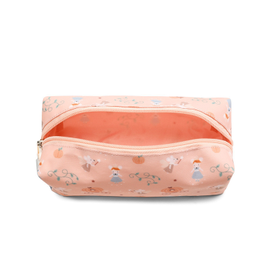 Tutete Estojo Escolar Mouse Fairies | Farmácia d'Arrábida