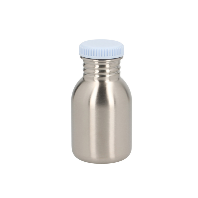 Tutete Garrafa Aço Inoxidável c/Forro Circus Show 350ml | Farmácia d'Arrábida