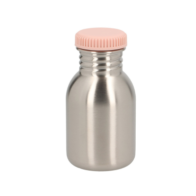Tutete Garrafa Aço Inoxidável c/Forro Mouse Fairies 350ml | Farmácia d'Arrábida