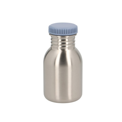 Tutete Garrafa Aço Inoxidável c/Forro Planes 350ml | Farmácia d'Arrábida