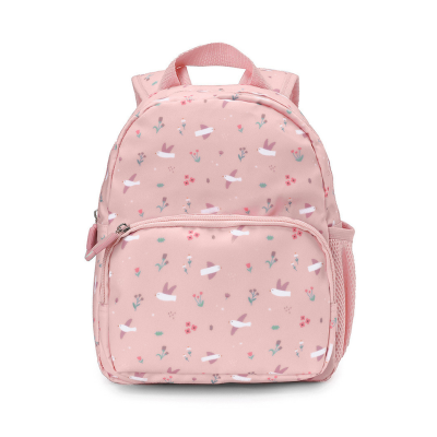8434149142161 Tutete Mochila Infantil Blossom Birds 28cm