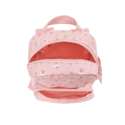 Tutete Mochila Infantil Blossom Birds 28cm | Farmácia d'Arrábida