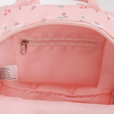 Tutete Mochila Infantil Blossom Birds 28cm | Farmácia d'Arrábida