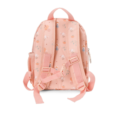 Tutete Mochila Infantil Mouse Fairies 28cm | Farmácia d'Arrábida