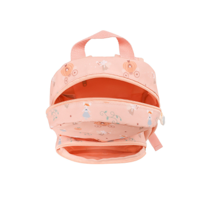 Tutete Mochila Infantil Mouse Fairies 28cm | Farmácia d'Arrábida