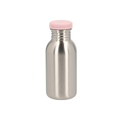 Tutete Garrafa Aço Inoxidável c/Forro Blossom Birds 500ml | Farmácia d'Arrábida