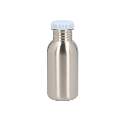 Tutete Garrafa Aço Inoxidável c/Forro Circus Show 500ml | Farmácia d'Arrábida