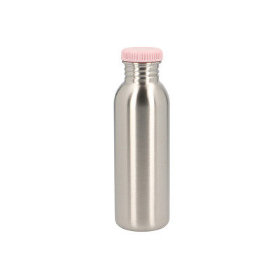 Tutete Garrafa Aço Inoxidável c/Forro Blossom Birds 750ml | Farmácia d'Arrábida