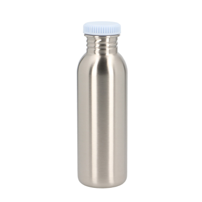 Tutete Garrafa Aço Inoxidável c/Forro Circus Show 750ml | Farmácia d'Arrábida