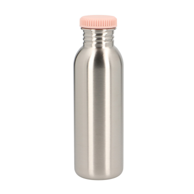 Tutete Garrafa Aço Inoxidável c/Forro Mouse Fairies 750ml | Farmácia d'Arrábida